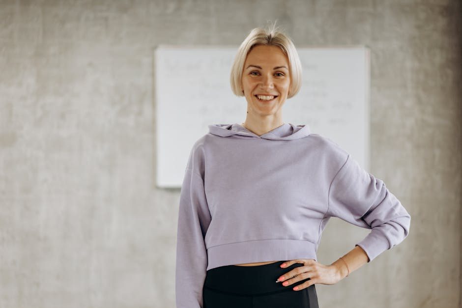 Maren Köhler